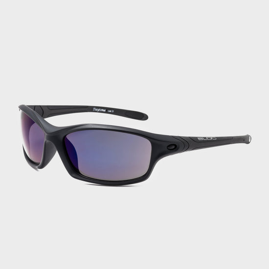 Daytona XMR60 Sunglasses