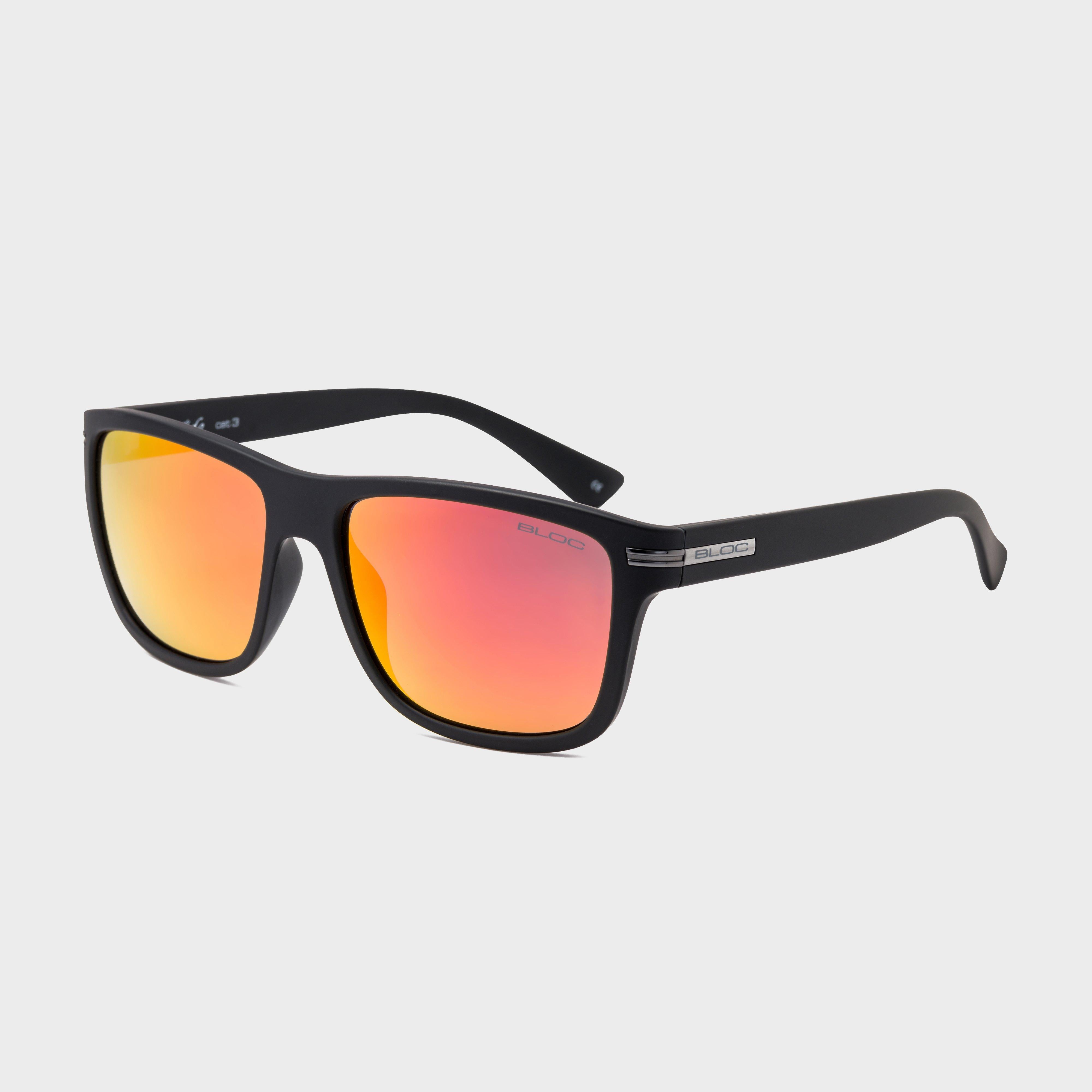 Tide XT620 Sunglasses
