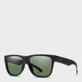 Lowdown 2 Sunglasses
