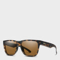 Lowdown 2 Sunglasses