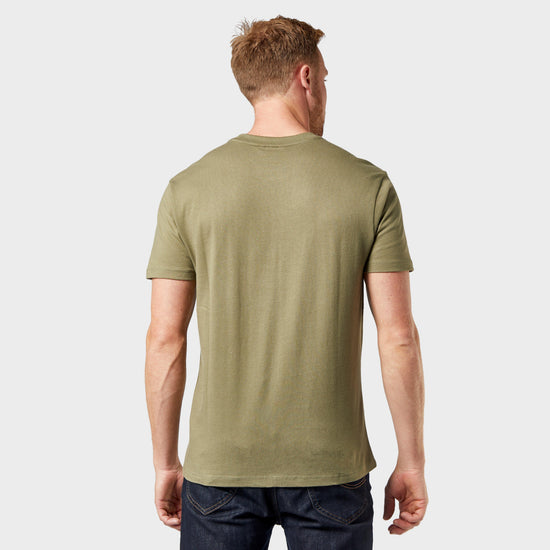 Men's Beltor T-Shirt