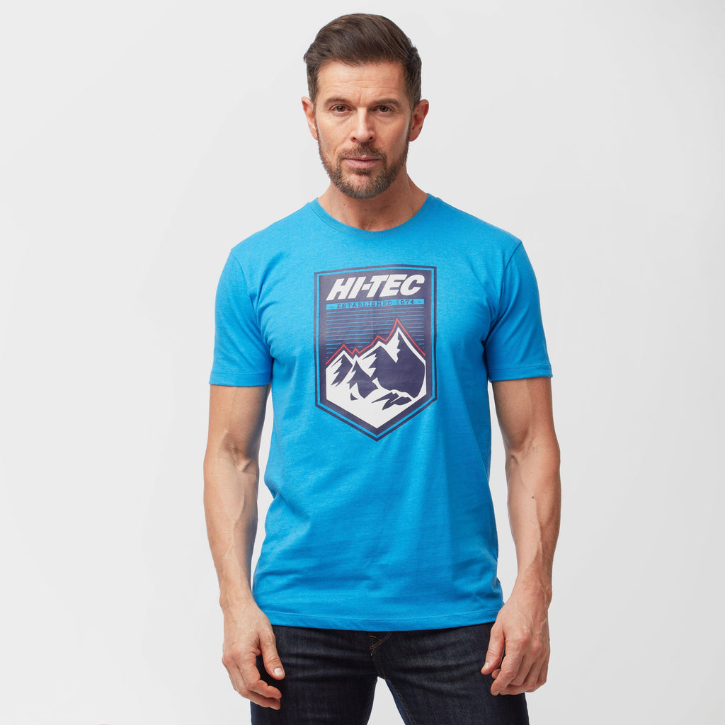 Men's Alps T-Shirt