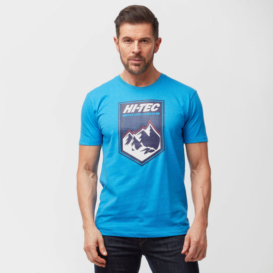 Men's Alps T-Shirt
