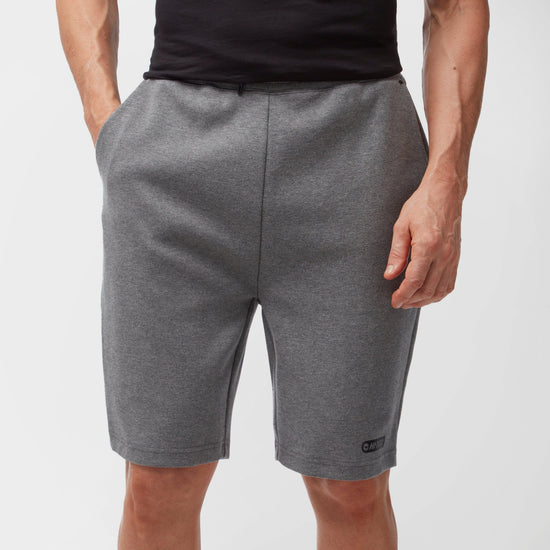 Men's Roy Shorts