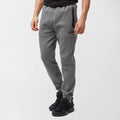 Men's Rexel Sweat Pants
