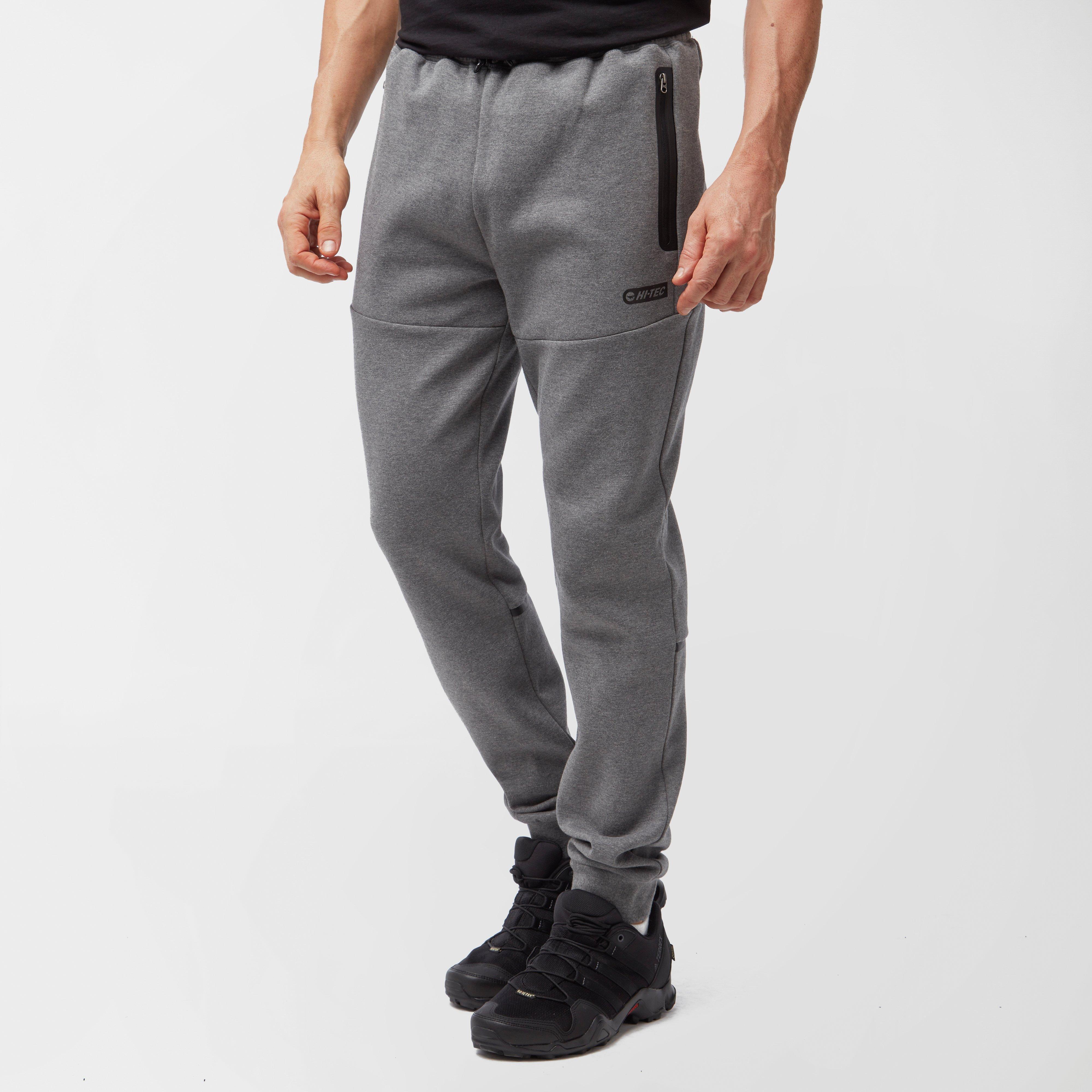 Men's Rexel Sweat Pants