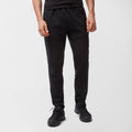 Men's Rexel Sweat Pants
