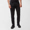Men's Rexel Sweat Pants