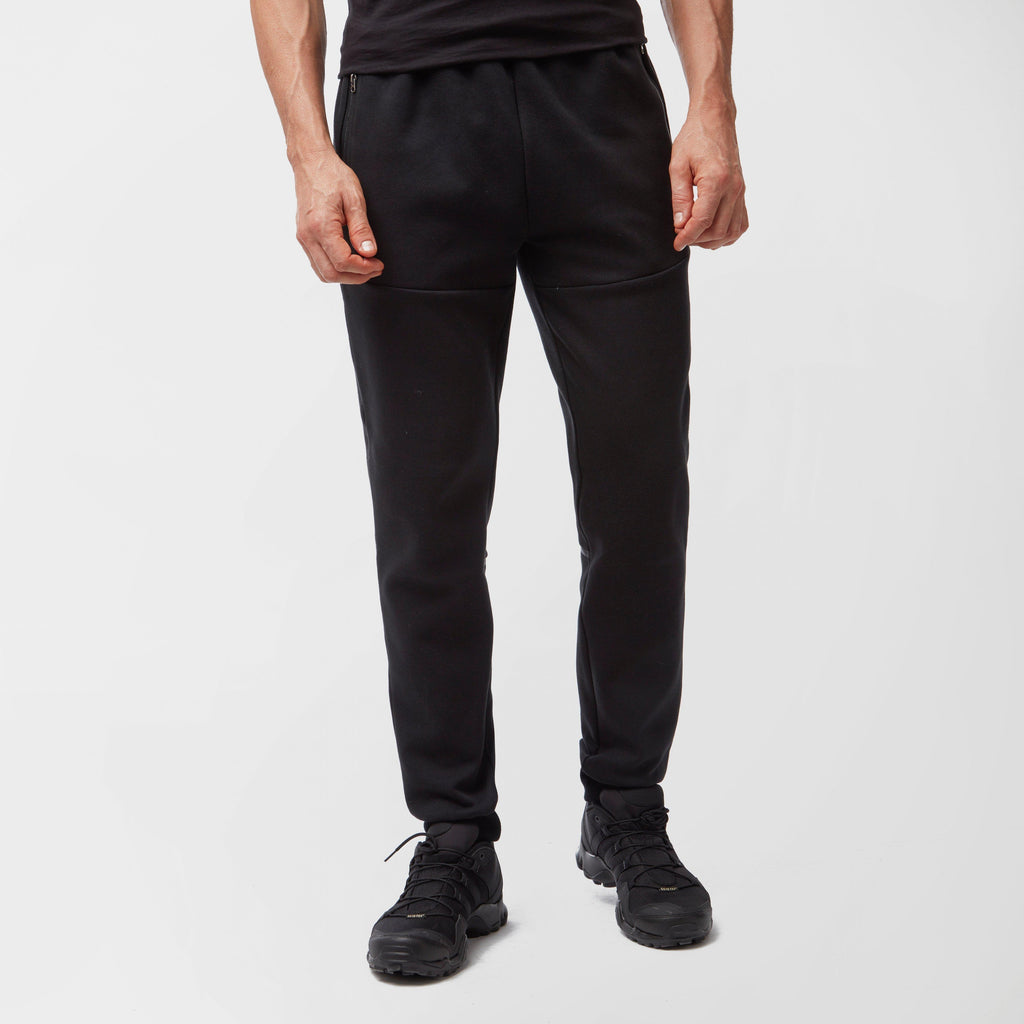 Men's Rexel Sweat Pants