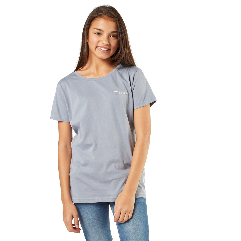 Kids' Interest T-Shirt