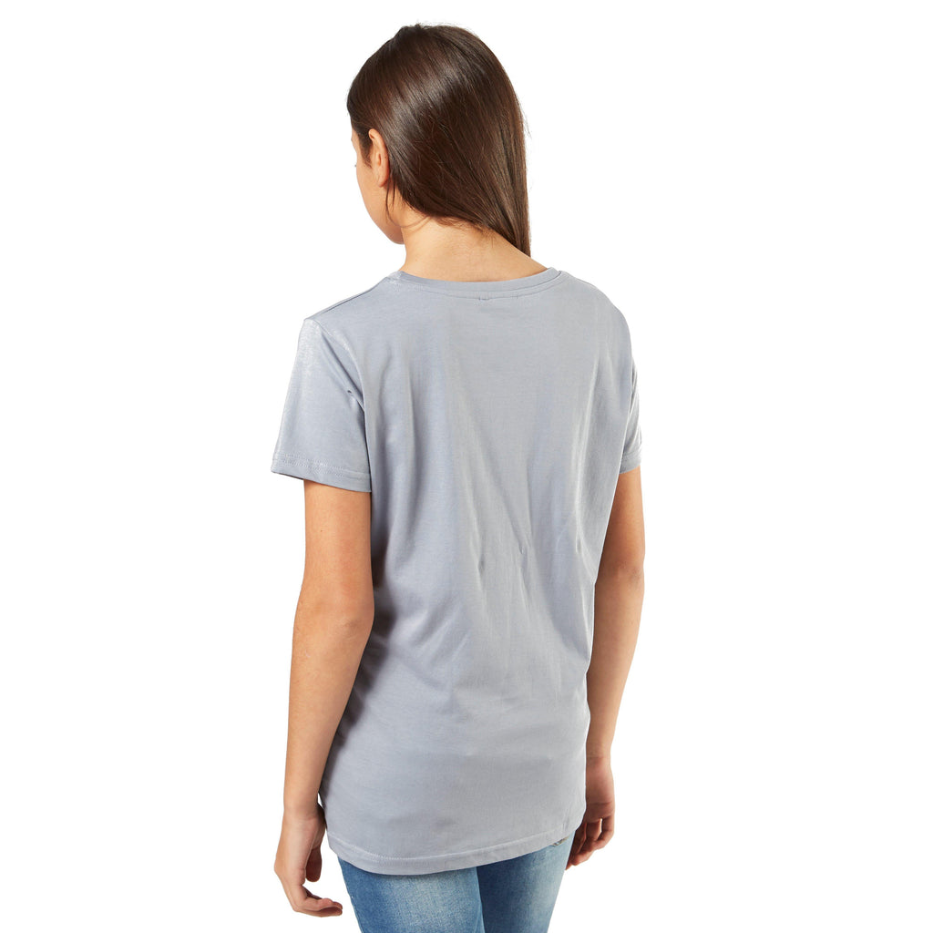 Kids' Interest T-Shirt