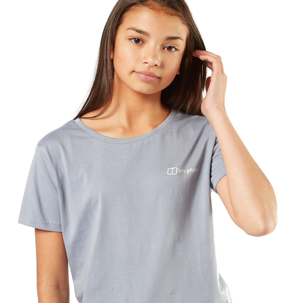 Kids' Interest T-Shirt