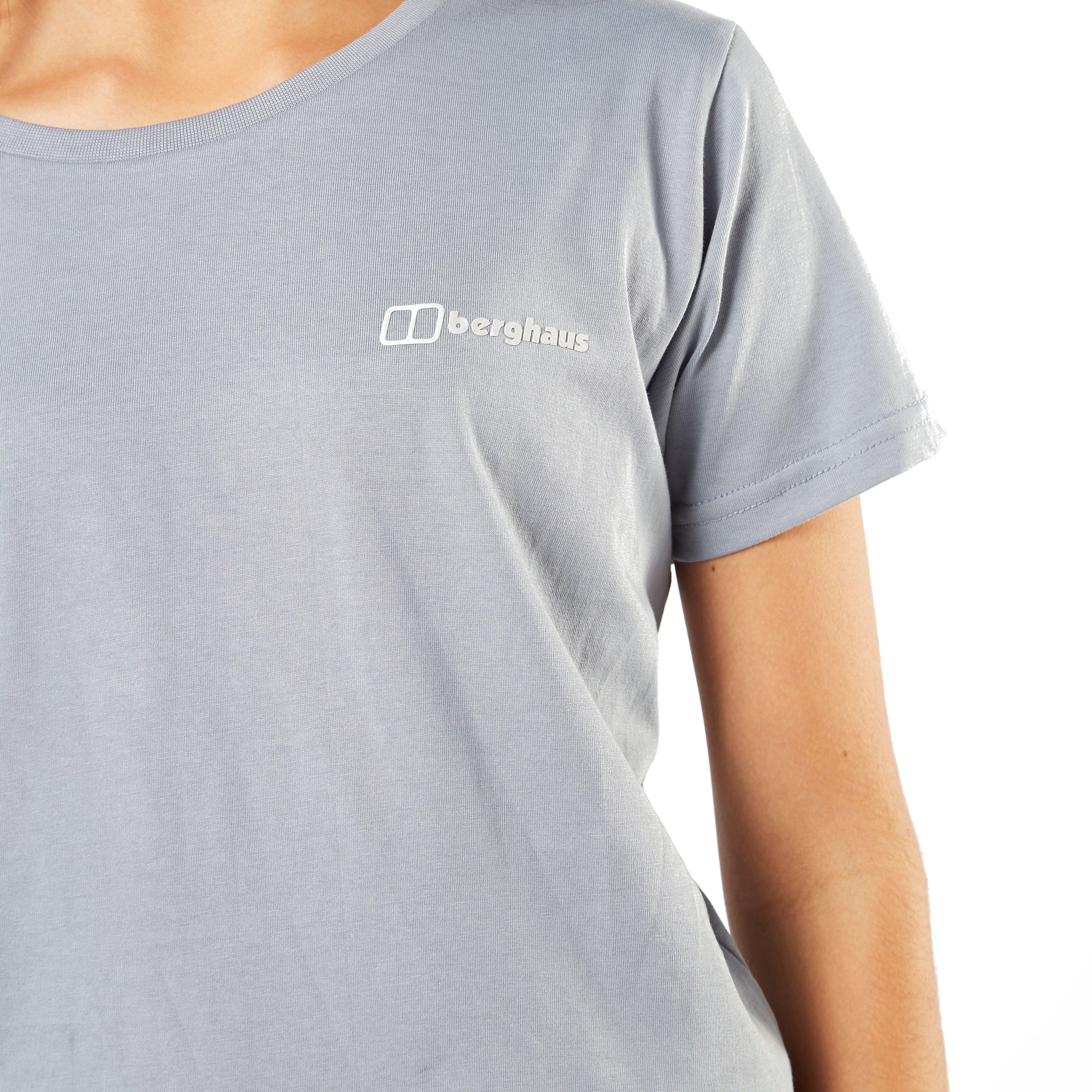 Kids' Interest T-Shirt