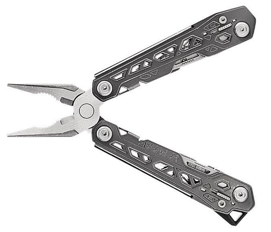 Truss Multi-Tool