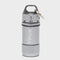 CashStash+ Keyring Cash Holder
