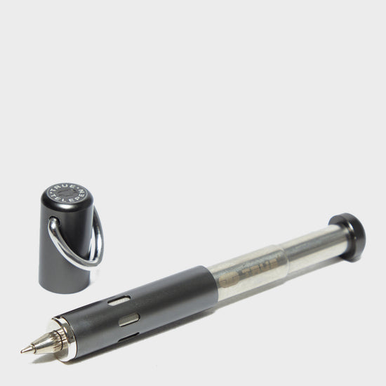Telepen