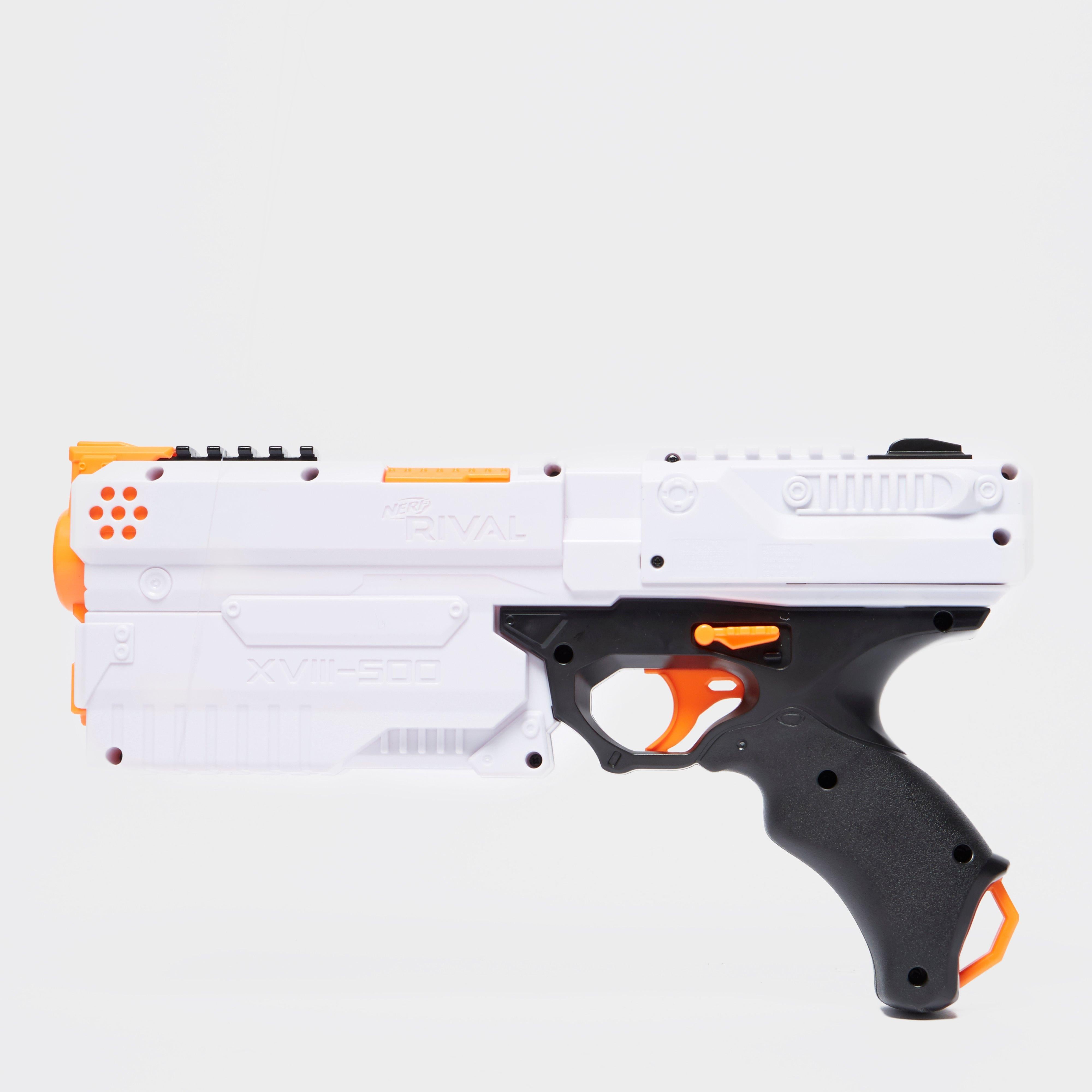 Rival Kronos XVIII-500 Blaster