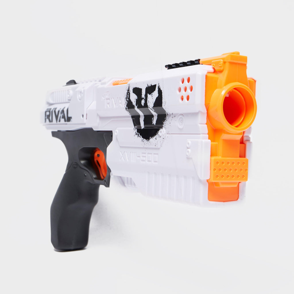 Rival Kronos XVIII-500 Blaster