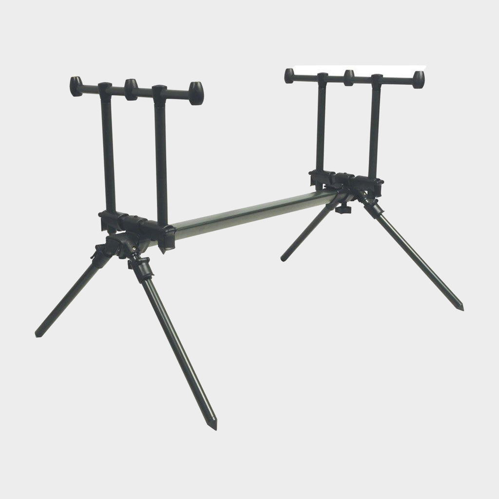 Total Metal Gear Lite-Speed Pod