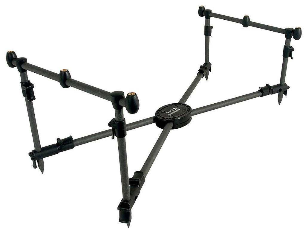 Cross Pod