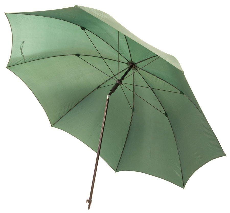 Fishing Brolly