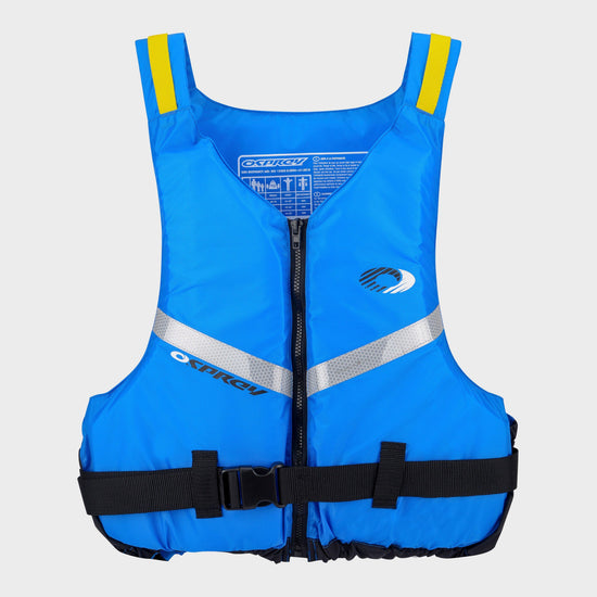 Adventure Buoyancy Aid Vest