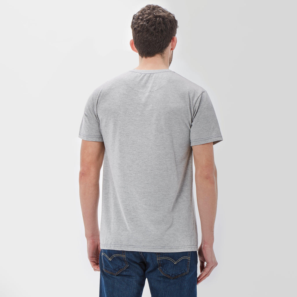 Men’s Lazy Days T-Shirt