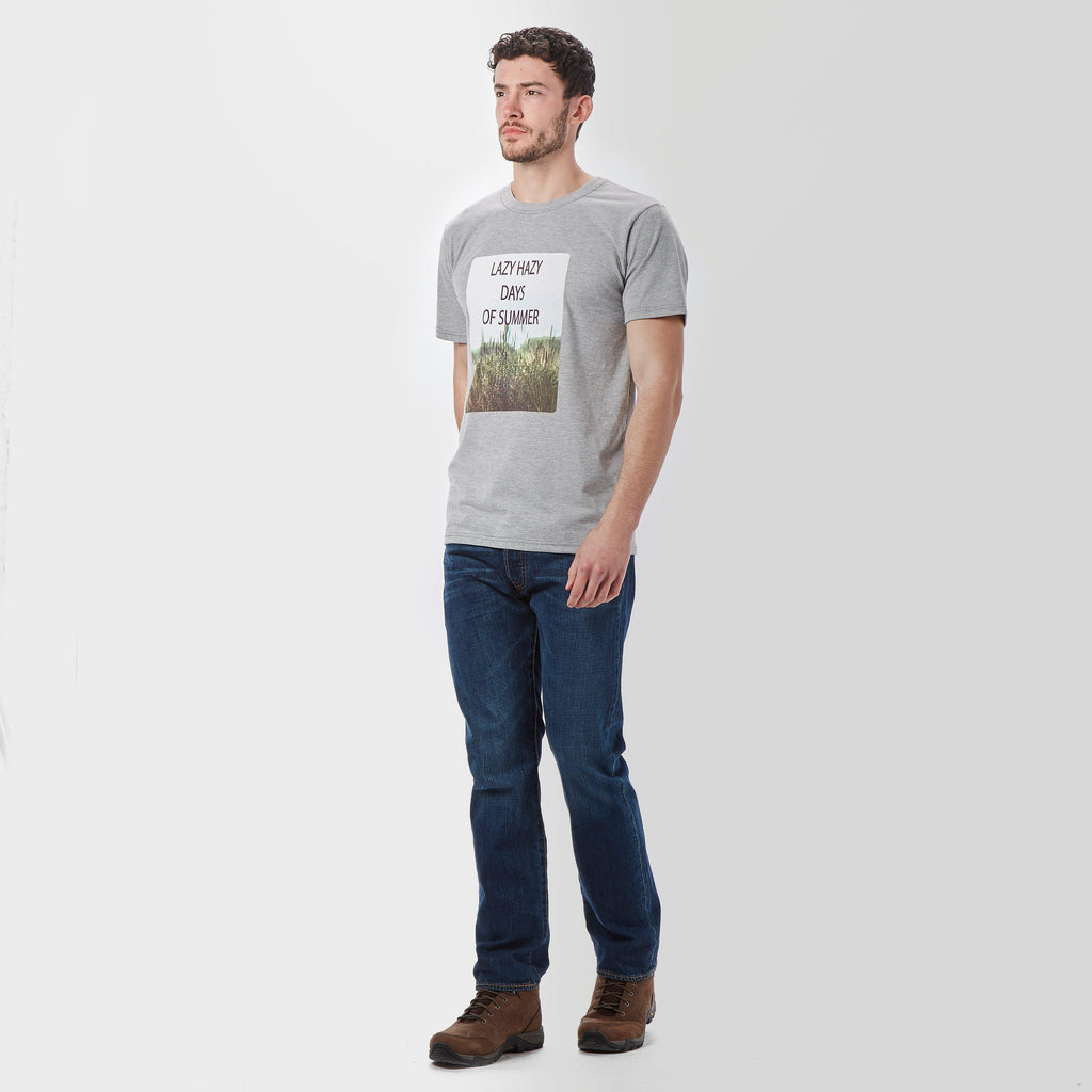Men’s Lazy Days T-Shirt