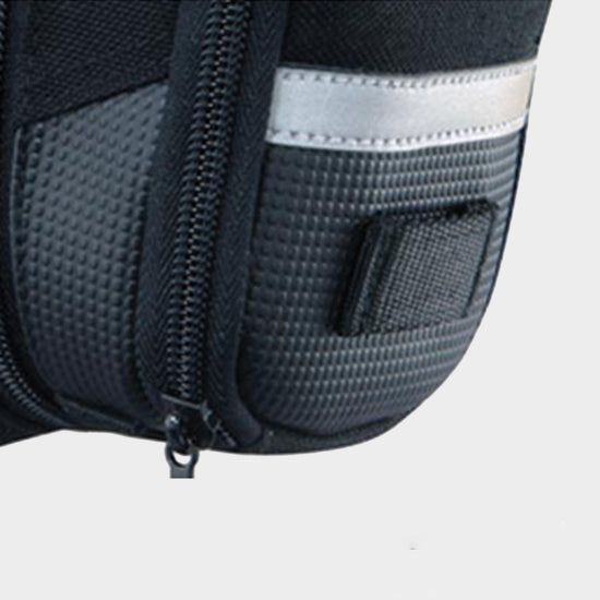 Aero Wedge Pack - Large