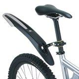 DeFender M1/M2 Muguard Set