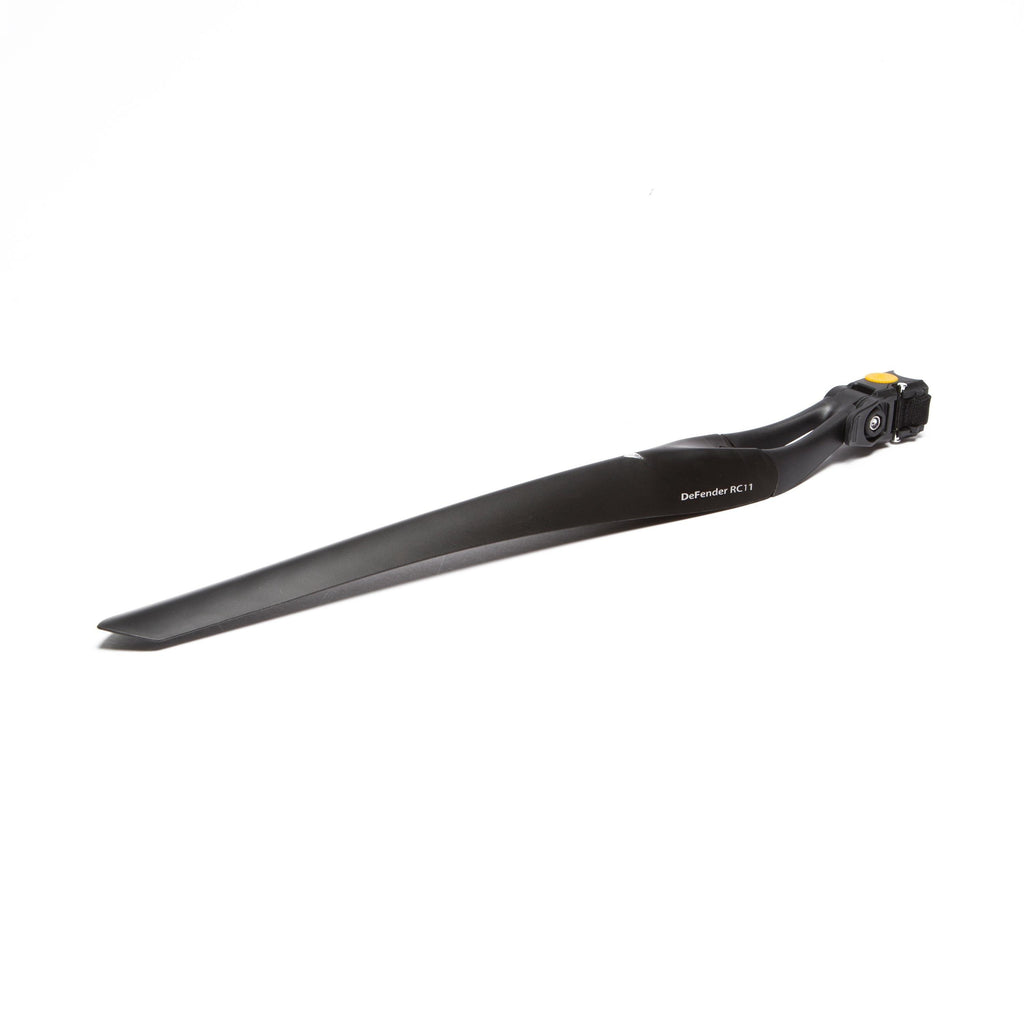 DeFender RC1/RC11 Road Fender Set