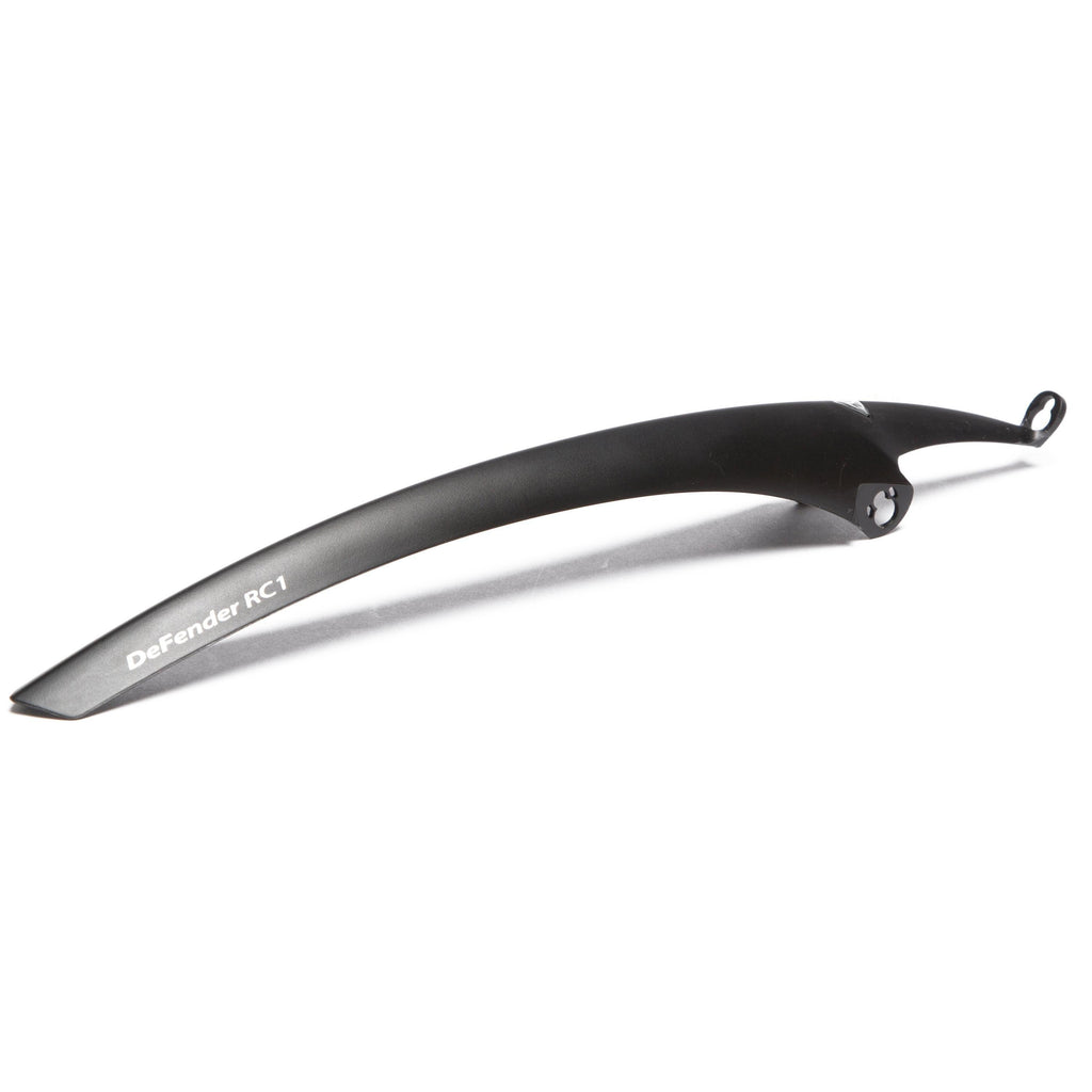 DeFender RC1/RC11 Road Fender Set