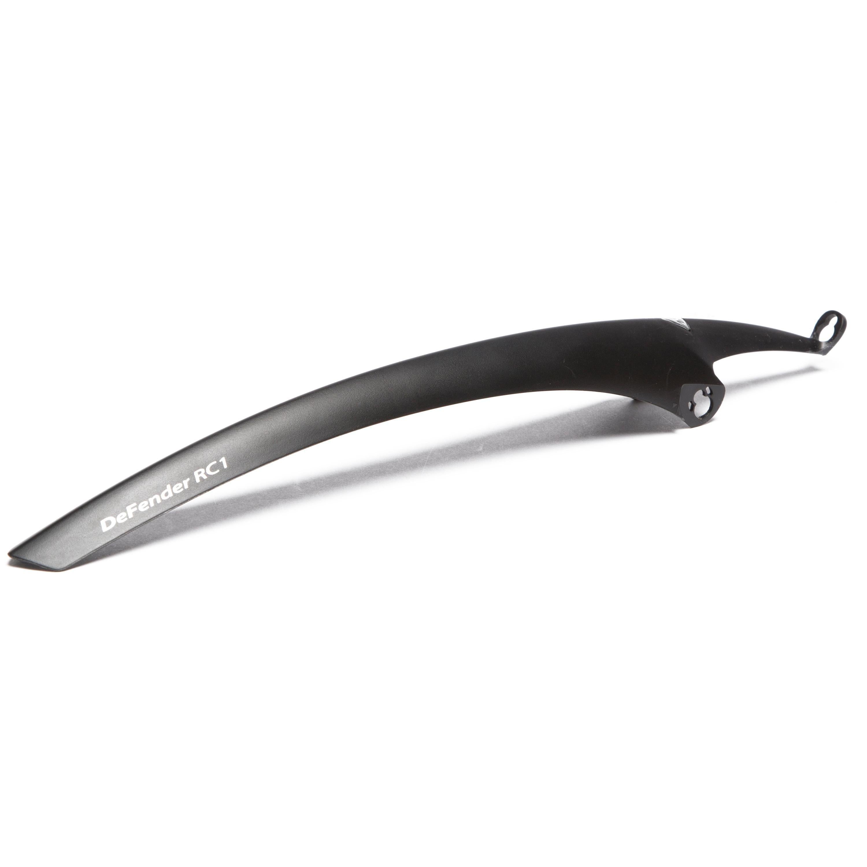 DeFender RC1/RC11 Road Fender Set