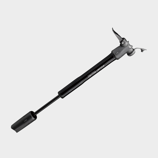 Rocket Pocket Pump