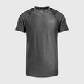 MK-1 Twist T-Shirt