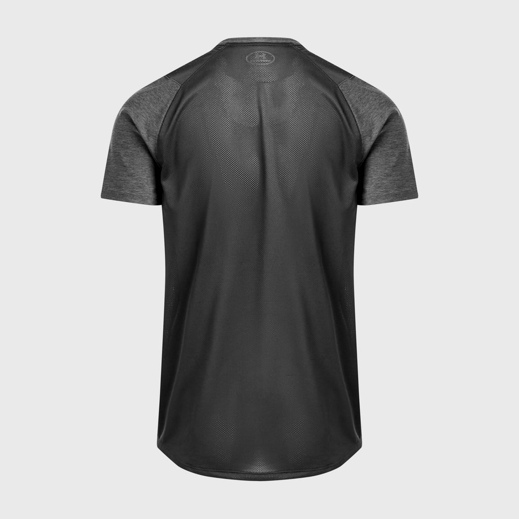 MK-1 Twist T-Shirt