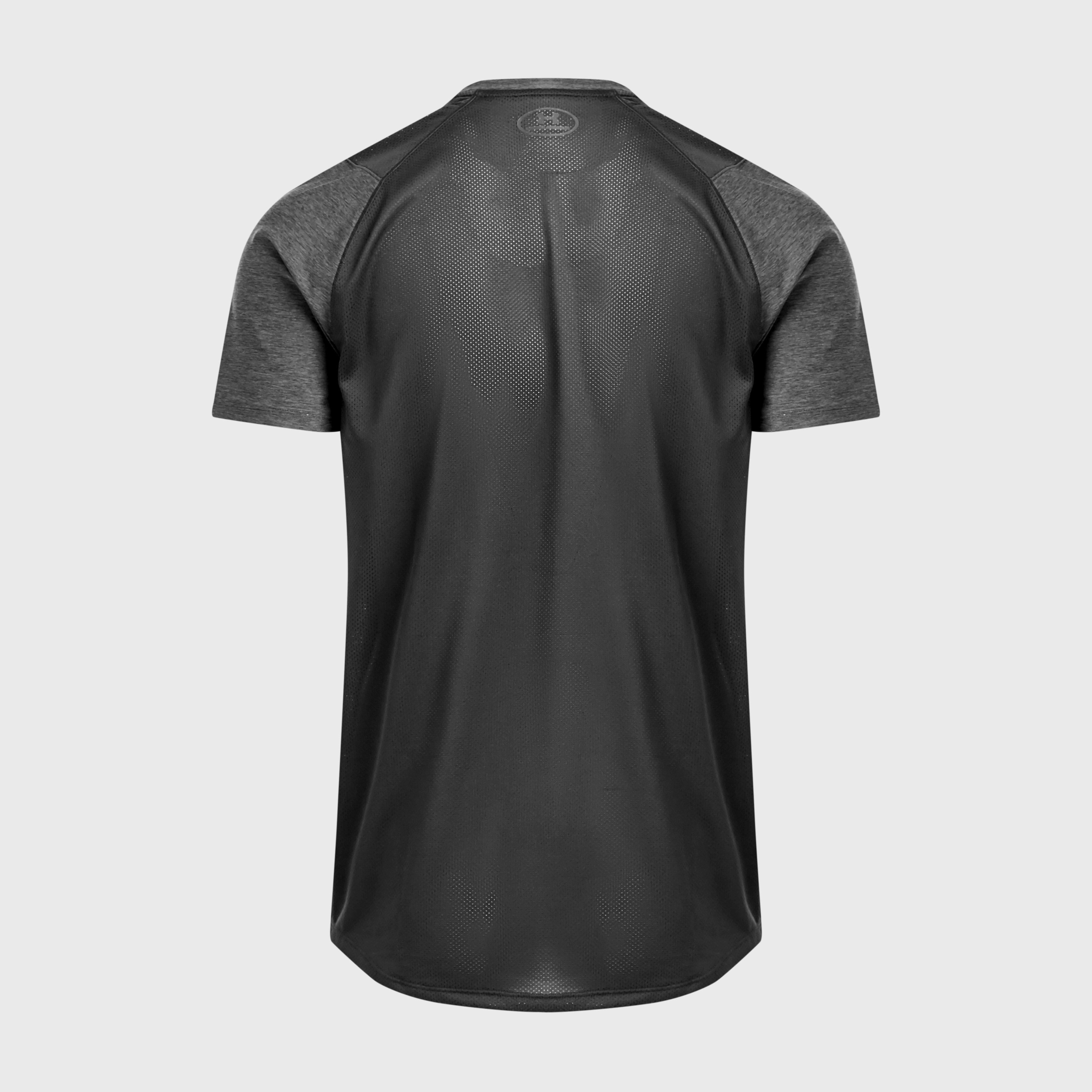 MK-1 Twist T-Shirt