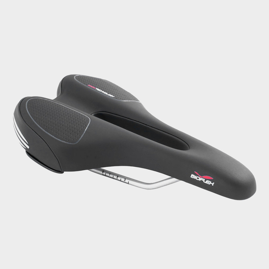 Men's OnGel Sport Saddle