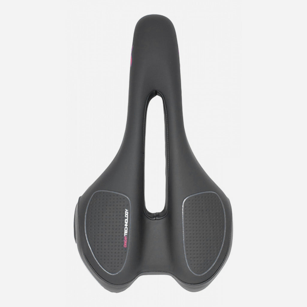 Men's OnGel Sport Saddle