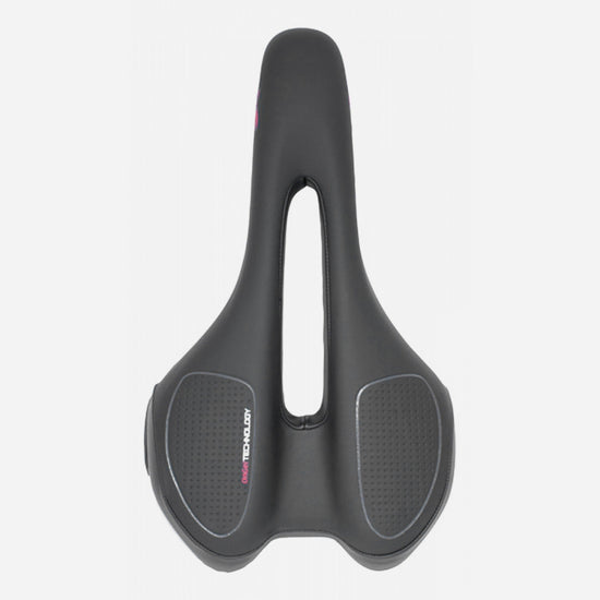 Men's OnGel Sport Saddle