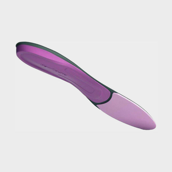 Women's Berry Trim 2 Fit Insoles