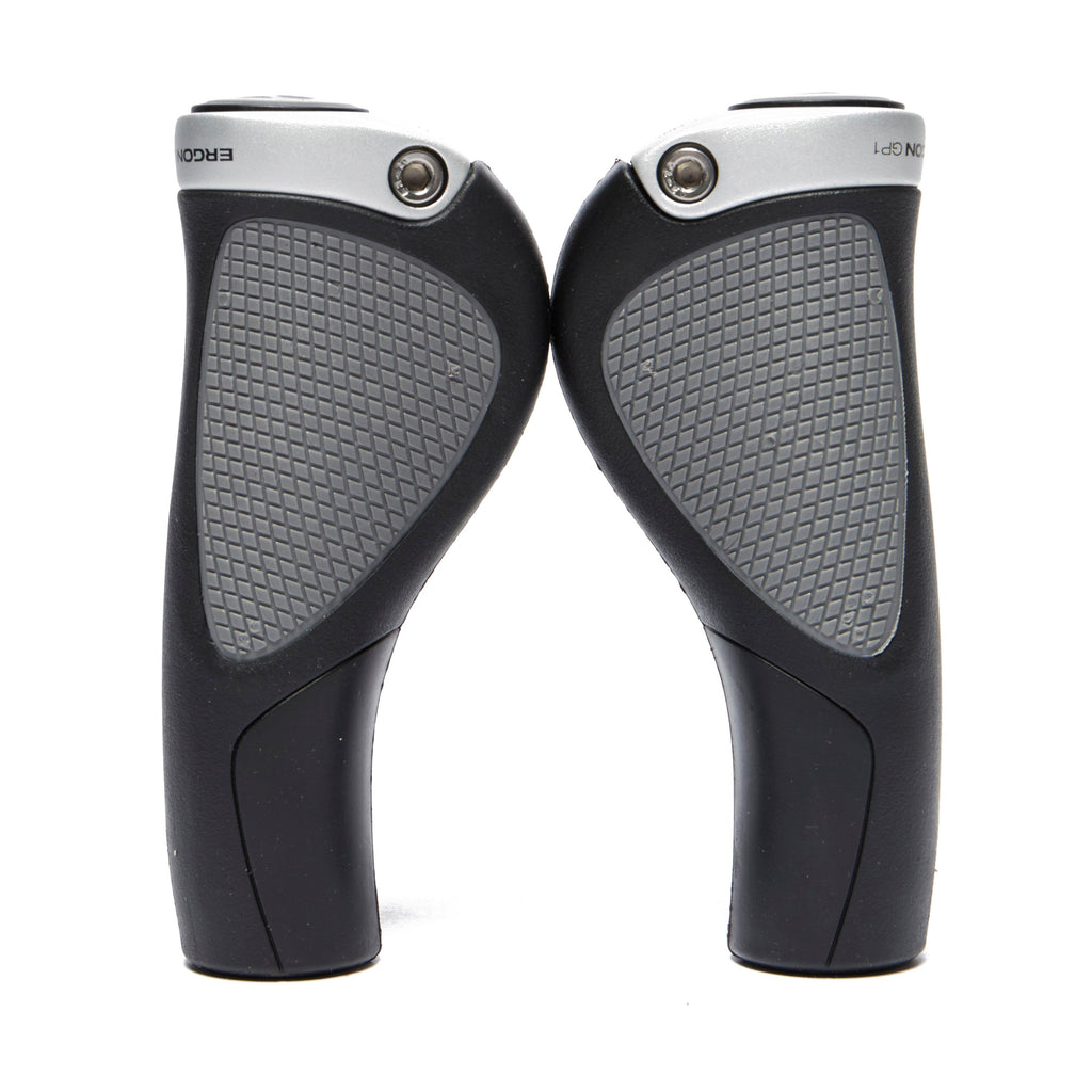 GP1 Standard Handlebar Small Grips