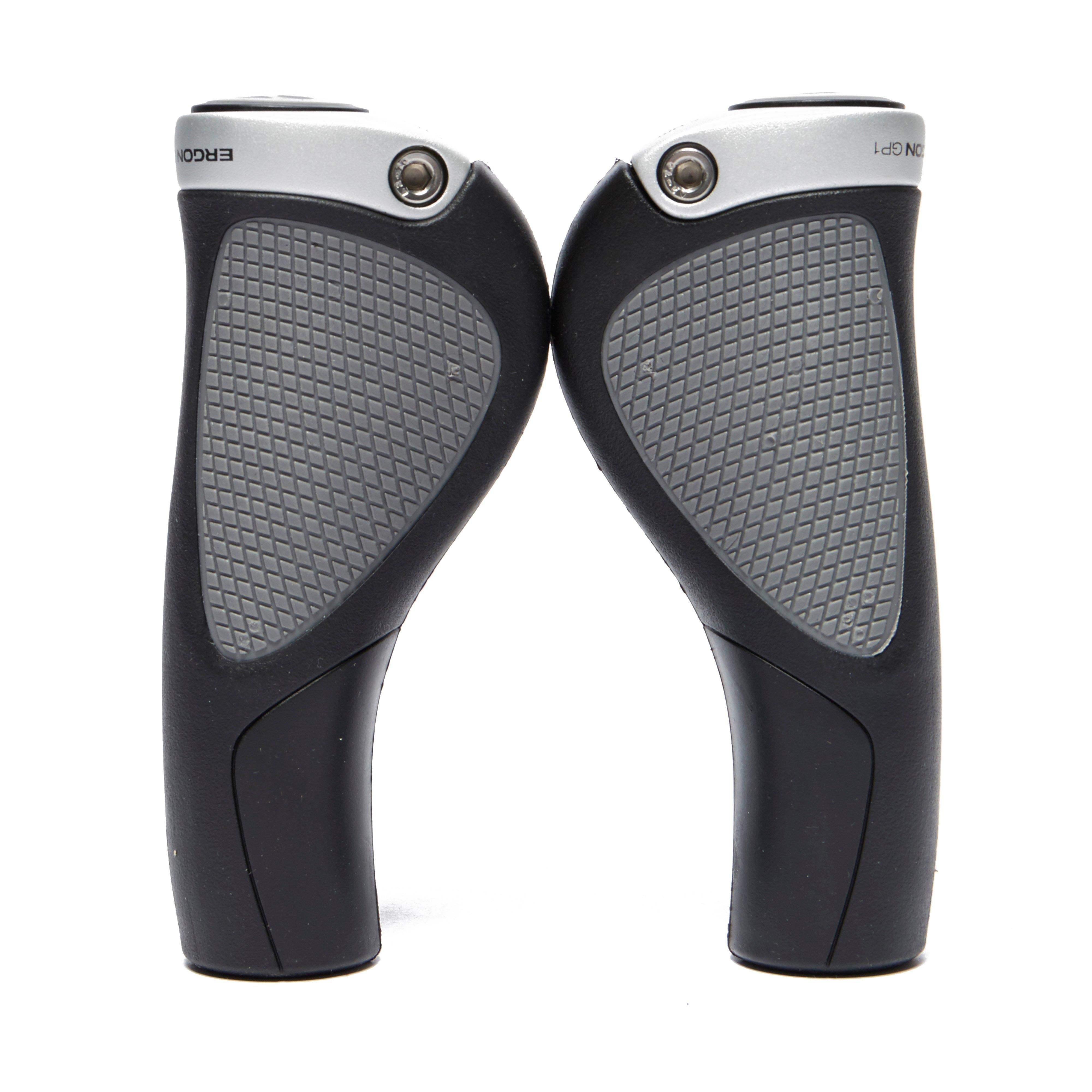 GP1 Standard Handlebar Small Grips