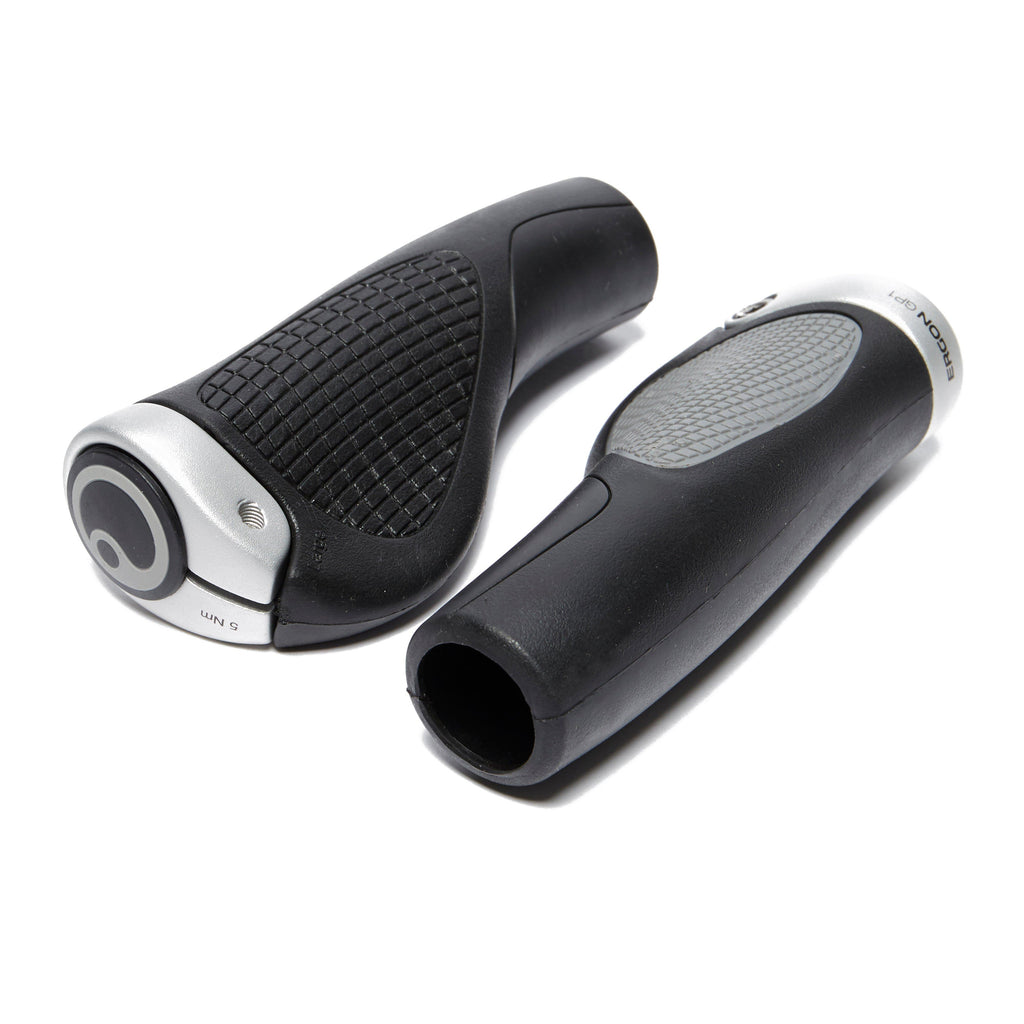 GP1 Standard Handlebar Small Grips