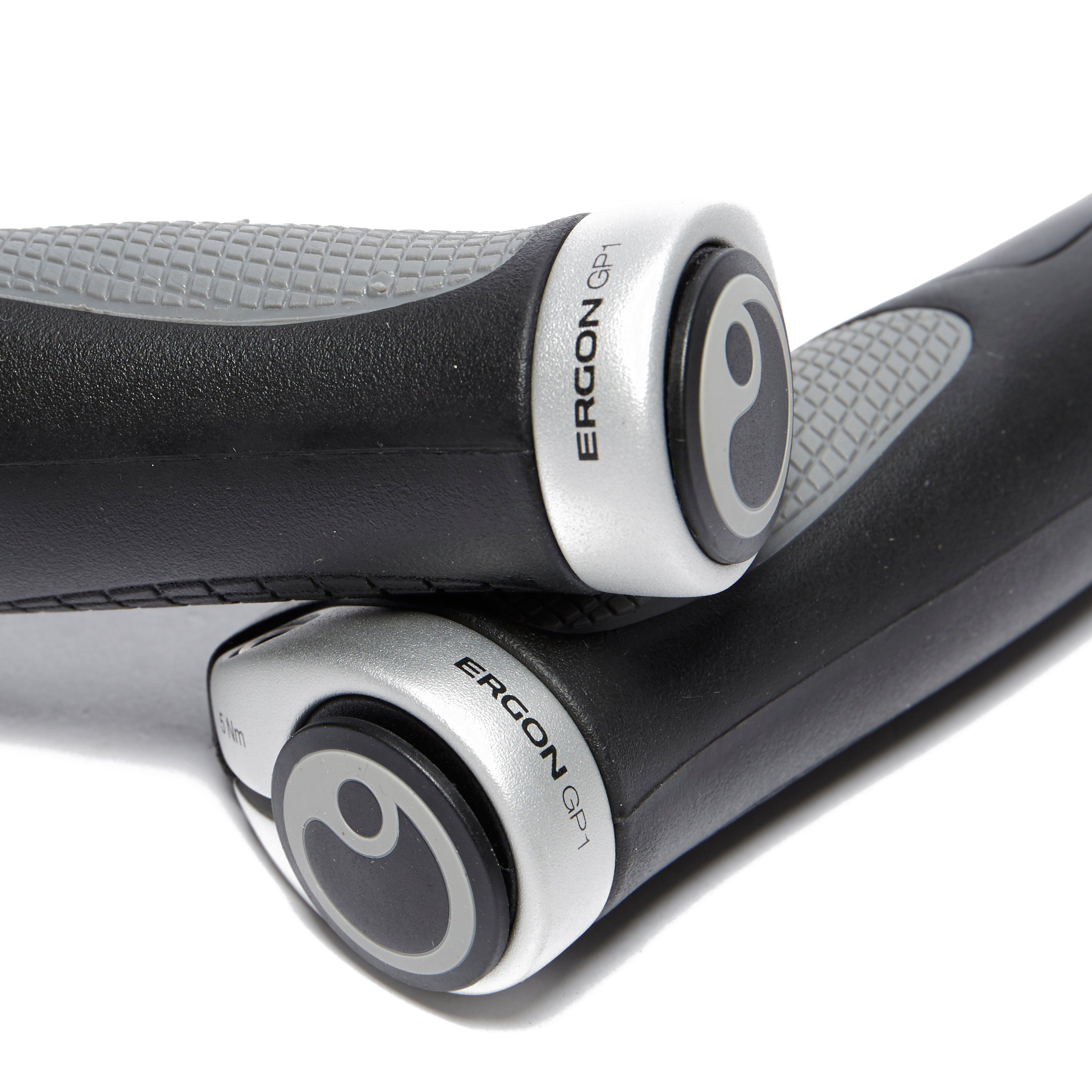 GP1 Standard Handlebar Small Grips