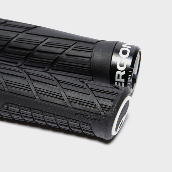 GE1 Evo Factory Grips