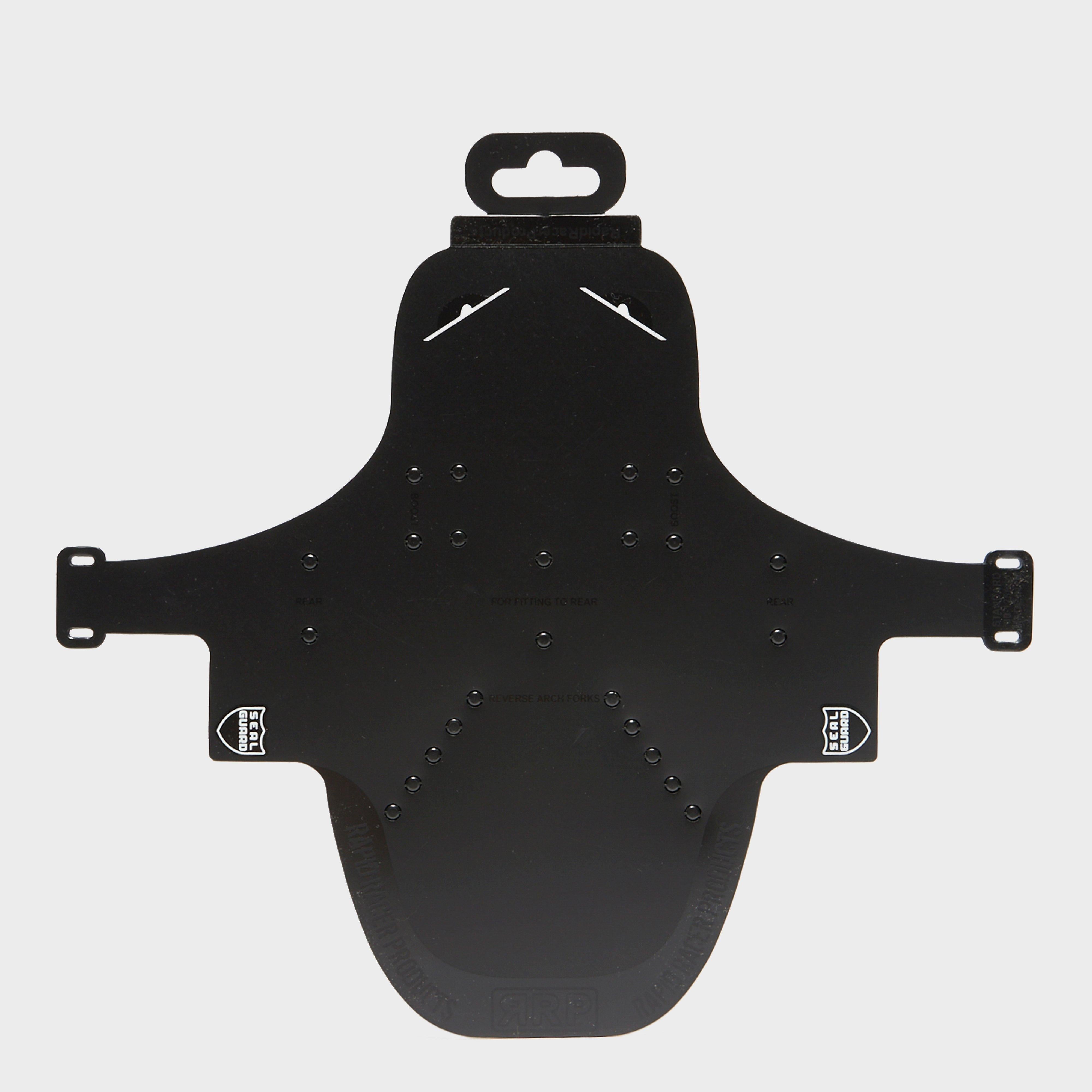 EnduroGuard Standard Bike Mudguard
