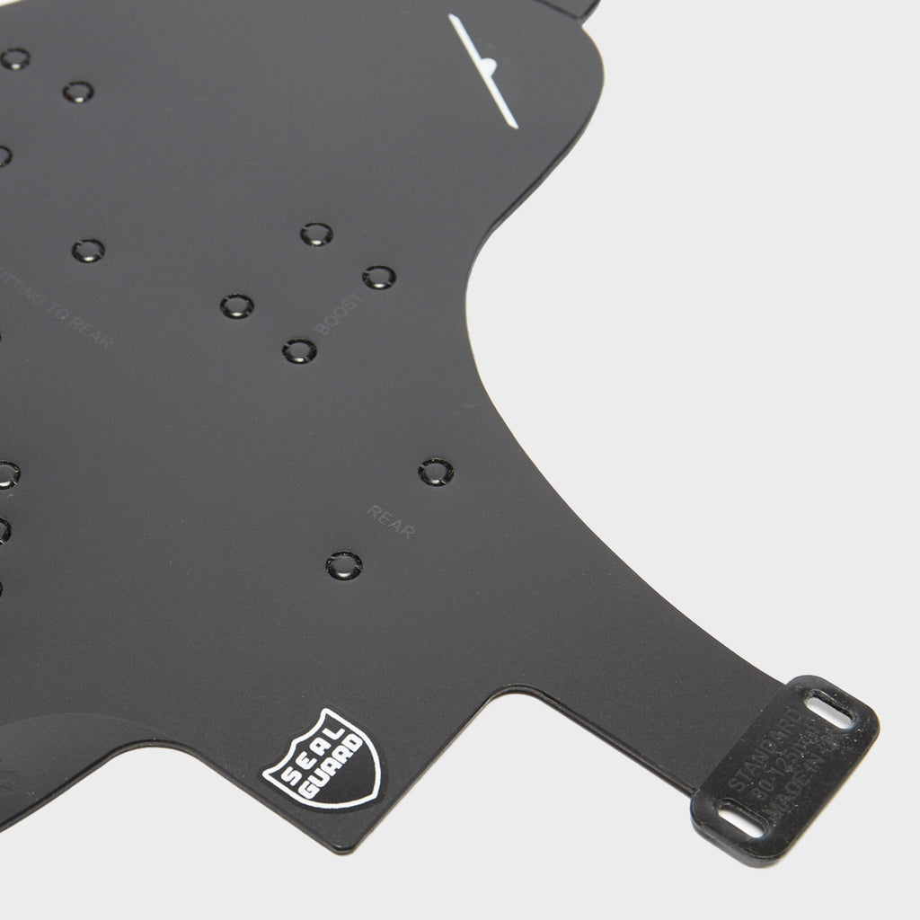 EnduroGuard Standard Bike Mudguard