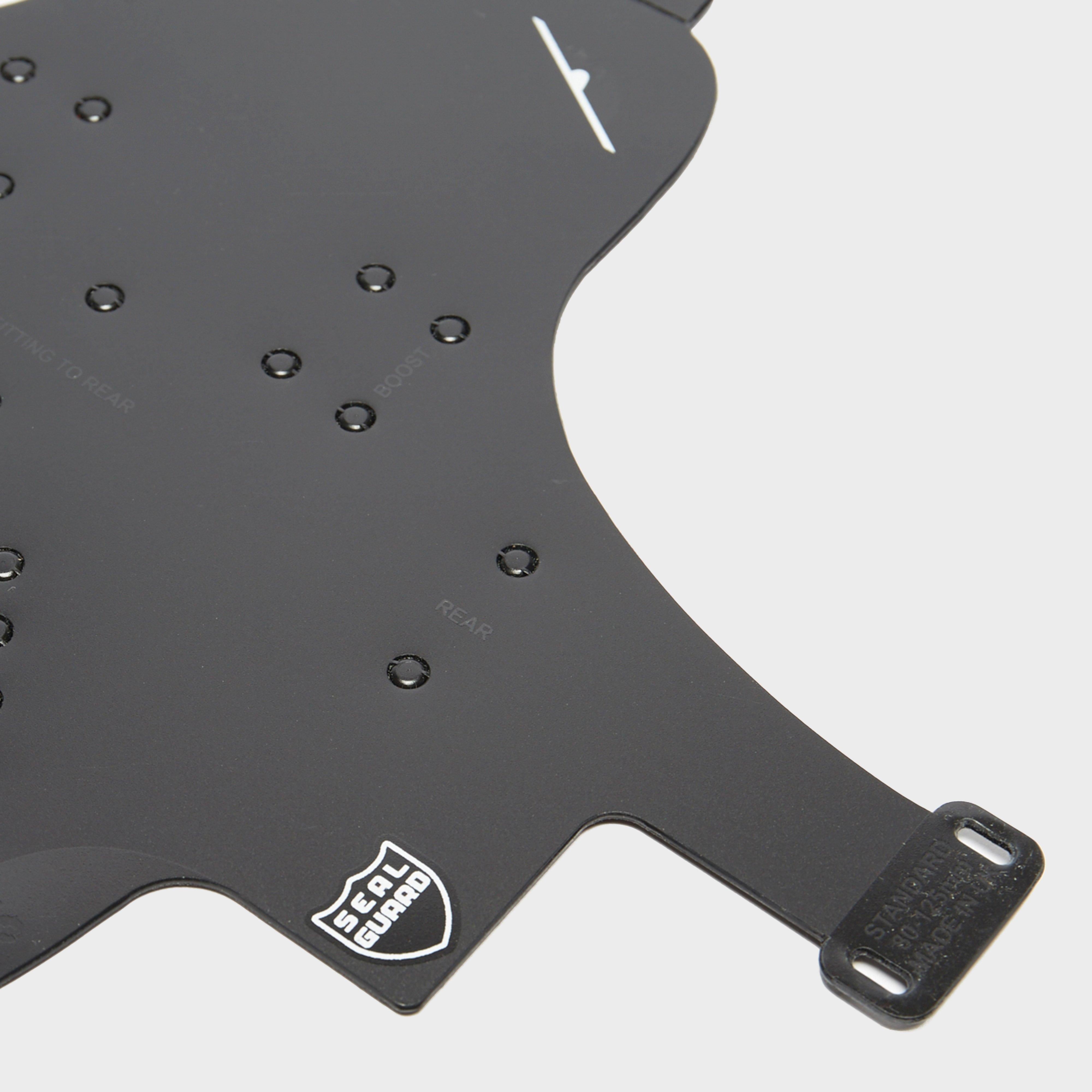 EnduroGuard Standard Bike Mudguard