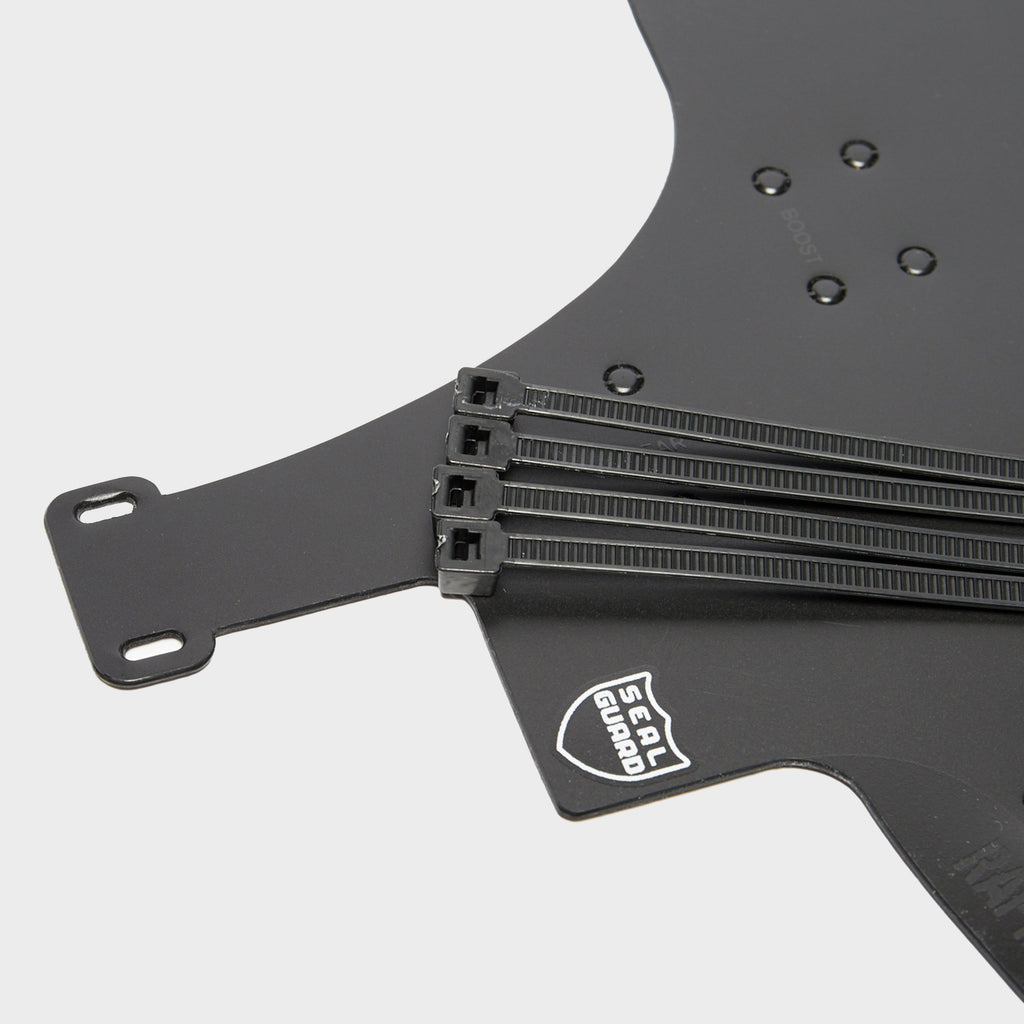 EnduroGuard Standard Bike Mudguard